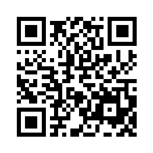 溟澈就说了句――管管你老婆二维码生成