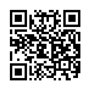 溟澈指着那倒地一人背上的竹篓二维码生成