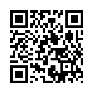 溟钊冷硬无波的声音传来二维码生成