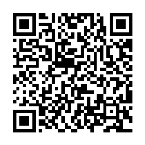 溟钊觉得自己的耐心正在以肉眼可见的速度消耗殆尽二维码生成