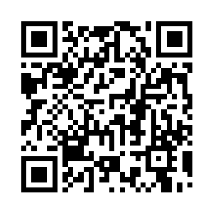 溢出的能量一波又一波的冲击着牟司命二维码生成