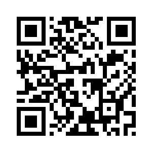 溢满汗水的双眼早已睁不开了二维码生成