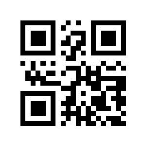 溪…二维码生成