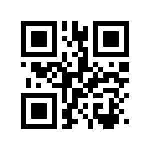 溪哥儿二维码生成