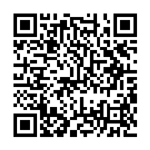 溪水中的高丽百姓见不知从哪里冒出这队甲胄锃亮的大军来二维码生成