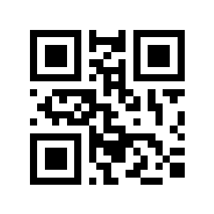 溪水二维码生成