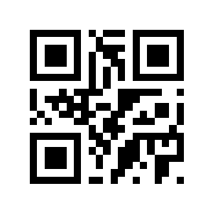 溪泉二维码生成