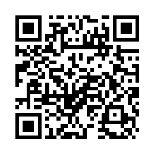 溪海集团似乎特别重视这次奇石展二维码生成