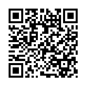 溪海集团历史上曾经发起过一次对我的弹劾二维码生成