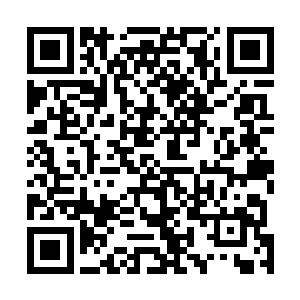 溪海集团毕竟已经筹措到了可以坚持很长一段时间的资金二维码生成