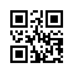 溪海二维码生成