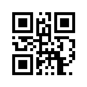 溪溪二维码生成