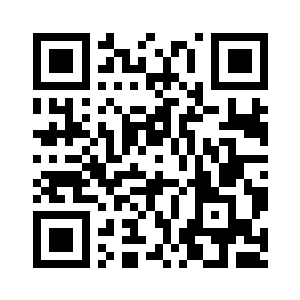 溶冰果在野外的数量极少二维码生成