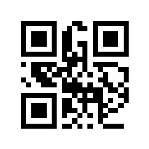 溶月二维码生成