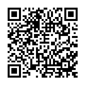 溶洞密室不引人注目的一个角落的一小块石头突然松动了一下二维码生成