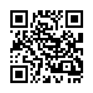 溶界本就是一次不平等的吞并二维码生成