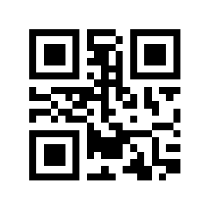 溶胶二维码生成