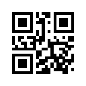 溺他二维码生成