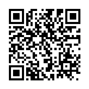 溺地看着水菲菲此刻如同惊慌小鹿般的模样二维码生成