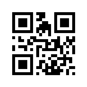 溺盯着二维码生成