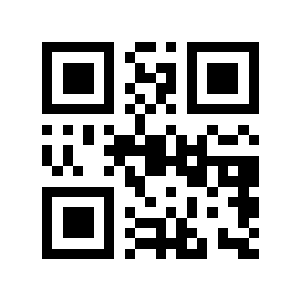 溺笑二维码生成