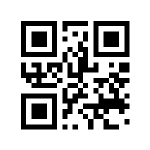 溺br二维码生成