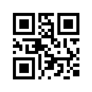 滁洲二维码生成