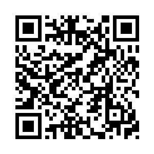 滇南龙家甚至也派人来向沐红颜伸出了橄榄枝二维码生成