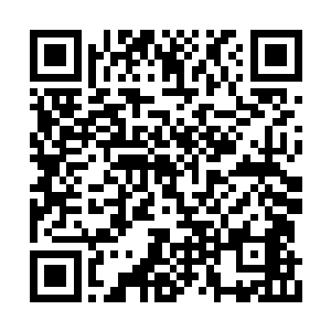 滇明的反恐案件我都听好多以前同事说过佩服了二维码生成
