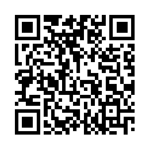 滇缅交汇的原始森林里也有一只通灵的金雕二维码生成