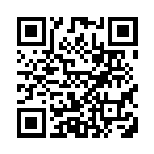 滇西草原上已经没有多少活人了二维码生成