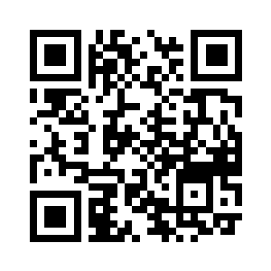 滇西草原上的战斗终于停止了二维码生成