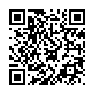 滇西草原刚刚平定需要大量的人手参与镇守二维码生成