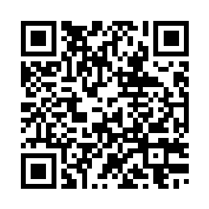 滇西草原即便是不能成为塞上江南二维码生成