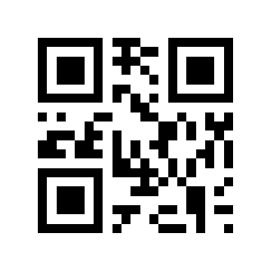 滋&hellip二维码生成