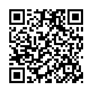 滋润了东南亚这一片土地的母亲河一般的存在二维码生成