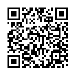 滋生出浓郁至极的墨之力便是最好的明证二维码生成