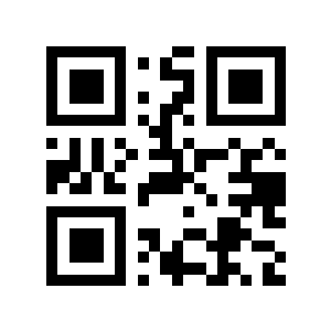 滋~~滋~~二维码生成