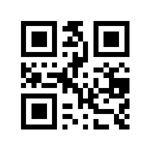 滑`嫩二维码生成