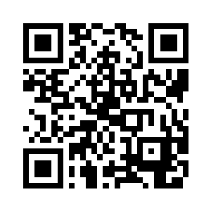 滑不留丢的小手圈上男人的脖子二维码生成