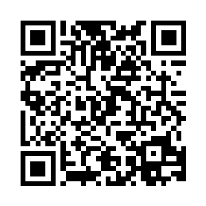 滑出绚丽的尾翼不约而同袭向炎喜二维码生成