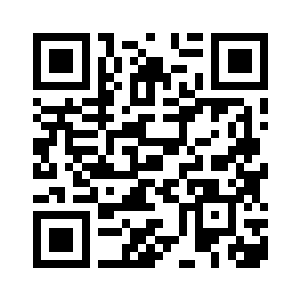 滑瓢介绍着手上短刀的同时二维码生成