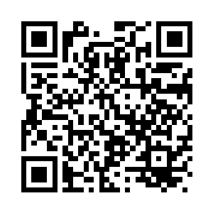 滑瓢已经出现在自己身前三米开外二维码生成