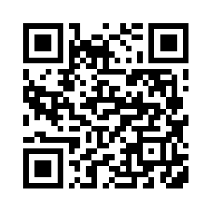 滑瓢手上那短刀的木头刀鞘二维码生成