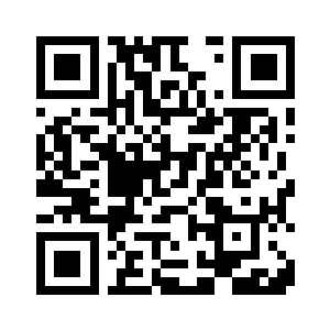 滑稽但似乎是我唯一能做的事二维码生成