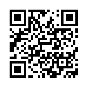 滑稽可笑的跳梁小丑罢了二维码生成