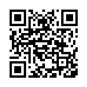 滑稽的模样落在风清扬眼中二维码生成