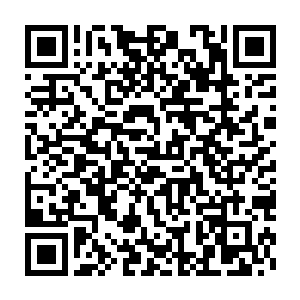 滑翔机运动已经成为这个国家的国粹和这个国家所有人生活中的一部分二维码生成