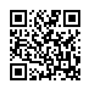 滑翔机飞行员排第一的话二维码生成