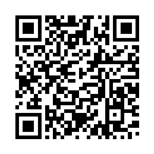 滑落那白皙娇嫩的脸庞也毫无知觉二维码生成